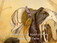 BEST FARSI NUHA OF 2013