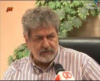 مالکیت داماش همچنان در هاله ای از ابهام