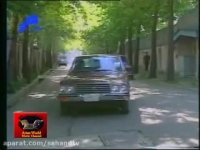 کارتون عروسکی زی زی گولو قسمت 9