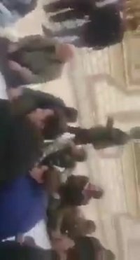 اعتصاب کارگران کهگیلویه و بویر احمد