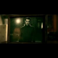 سکانسی از فیلم آشغالهای دوست داشتنی پس از 6 سال توقیف