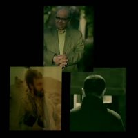 دانلود فیلم آشغال های دوست داشتنی کامل Full HD (بدون سانسور) | فیلم آشغال های دوست داشتنی با بازی شهاب حسینی online