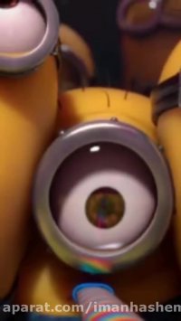 موزیک ویدئو