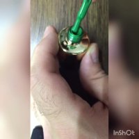 کد 053 لاک ژل میچا