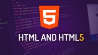 23-  ساختن اولین انیمیشن در HTML5