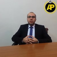 بورسیه DSU ایتالیا