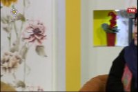 دکتر علیرضا میرزاصادقی / جراح و متخصص ارتوپدی