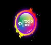 قسمت اول: مقدمه ای از تعریف جدید بازاریابی