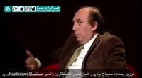 علامه مصباح از متفکران واقعی است