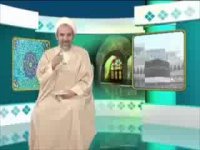 آموزش مناسک حج تمتع - مسائل مربوط به ایام بین الاحرامین