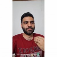 حال خراب است گر حرام است!