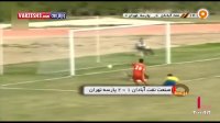 صنعت نفت آبادان 1-2 پارسه (خلاصه+حواشی)
