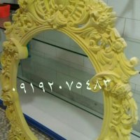 قیمت چسب مخمل پاش 09385324434