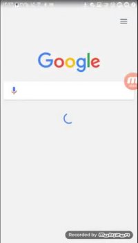 آموزش هک بازی کلش اف کلنس 100% تضمینی