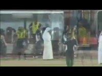 لیگ فوتبال یا لیگ کونگ فو, آموزش تعمیرات موبایل http://bartar.us