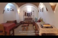 جاذبه ها و اماکن تاریخی و تفریحی و رستورانهای جهانشهر یزد