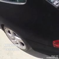 دستگاه مخمل پاش/فانتاکروم/پودر مخمل 09300305408