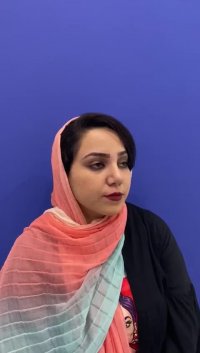 جراحی زیبایی بینی