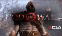 اطلاعات بازی " God of War " رو از زبان سازندگان این بازی بشنوید