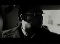 کشتن یک مرد مرده