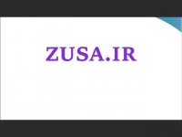 دانلود پایان نامه درباره روابط زناشویی