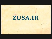 پایان نامه در مورد مولفه‌های خلاقیت