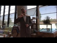 مشاوره CRM مشتریان بالفعل کیستند مشتری بالقوه یعنی چه