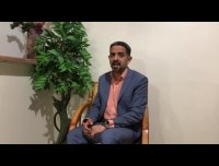 آموزش مذاکره - فرایند بیرون آمدن بن بست در مذاکره