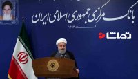 روحانی: تجربه موسسات غیر مجاز هرگز نباید تکرار شود