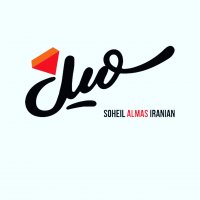 شرکت خدماتی و نظافتی سهیل الماس یزد