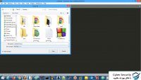 هک و امنیت با پایتون جلسه پنجم – ساخت ابزار Subdomain Scanner