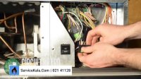 مشاوره تعمیرات 02141128 | تعمیر برد ساید بای ساید