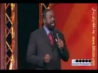 چند دقیقه برای زندگی: اهدافتان را افزایش بدهید