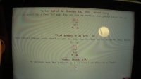 Musaic Box for Android Demo