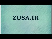 پایان نامه درباره اعتراض عدم تادیه