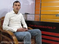 پاور ویندوز لکسوس nx