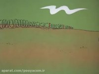 پلنگ صورتی - 42