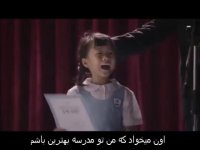 روز پدر مبارک