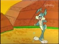 کارتون میگ میگ و کاویت _ فصل آخر قسمت 2