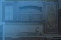 اشنایی با کابینت ممبران