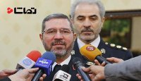 افزایش 5 درصدی تلفات جاده ای در مجموع تعطیلات نوروزی