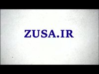 دانلود پایان نامه درباره مالیات بر ارزش افزوده