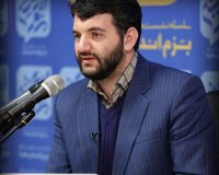 وزیر کار استعفا کرد