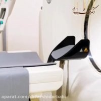 تعداد جلسات رادیوتراپی برای درمان سرطان