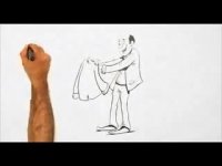 الفبای بورس