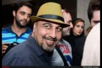 فیلم آزاد مثل هوا +عکس ها