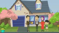 موسم سایت اجاره ویلا ، سوئیت و اقامتگاه های بوم گردی