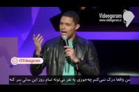 با ارباب رجوع خوش اخلاق باشید!!!