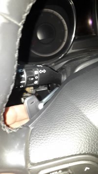 گندم  کار نصب و راه اندازی پدل شیفتر.فروش پدل شیفتر فابریک زیر قیمت بازار