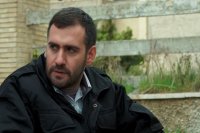 سریال دوپینگ قسمت شانزدهم